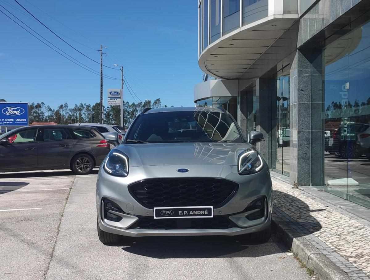 ford-puma-2023-gasolina-999cc