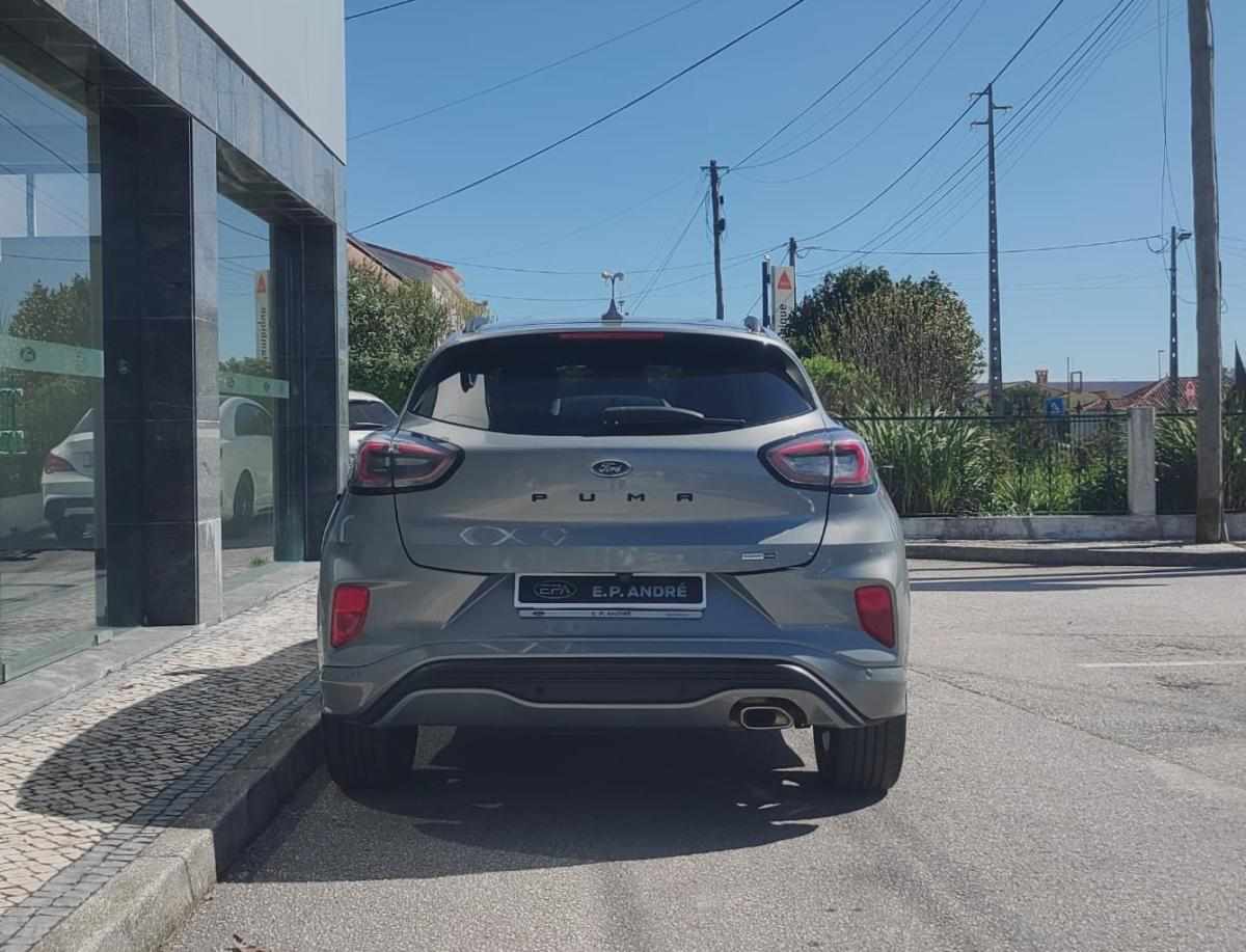 ford-puma-2023-gasolina-999cc