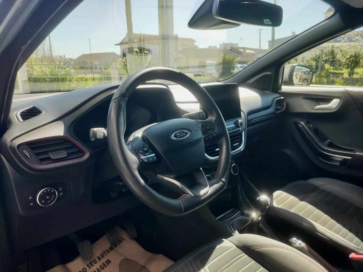 ford-puma-2023-gasolina-999cc