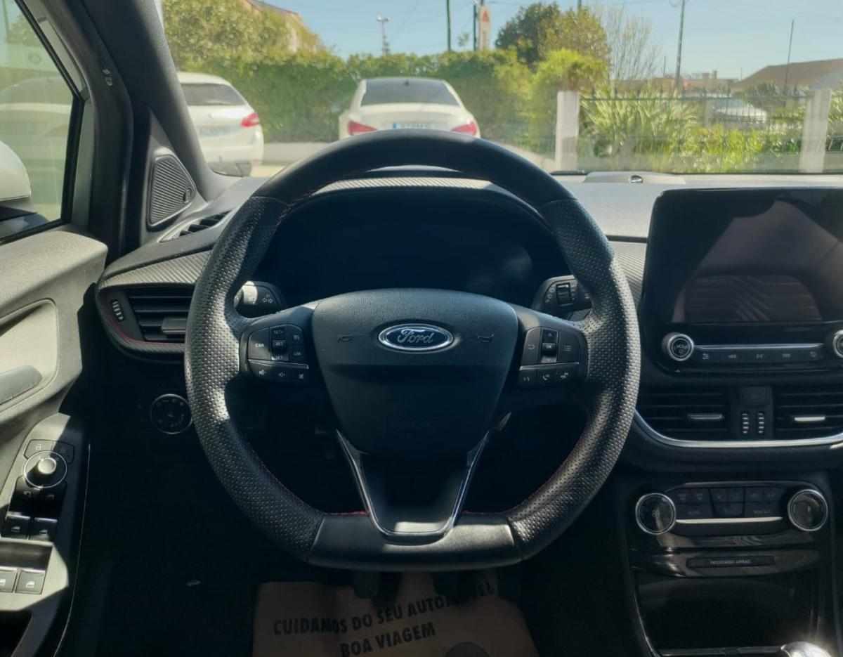 ford-puma-2023-gasolina-999cc