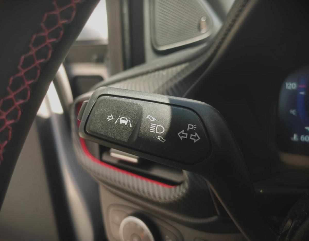 ford-puma-2023-gasolina-999cc