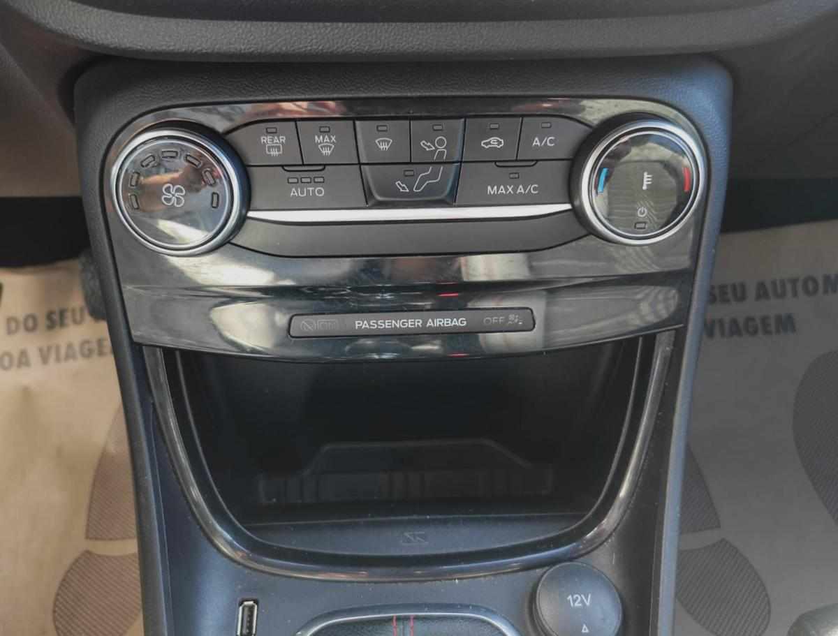 ford-puma-2023-gasolina-999cc