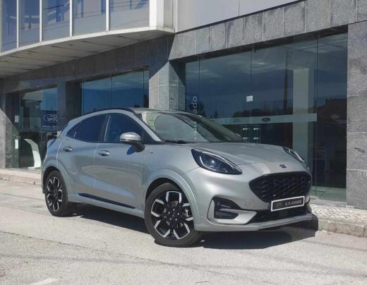 ford-puma-2023-gasolina-999cc
