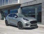 ford-puma-2023-gasolina-999cc