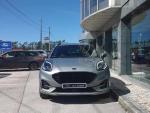 ford-puma-2023-gasolina-999cc