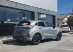 ford-puma-2023-gasolina-999cc