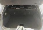 ford-puma-2023-gasolina-999cc