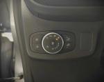 ford-puma-2023-gasolina-999cc