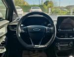 ford-puma-2023-gasolina-999cc