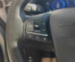 ford-puma-2023-gasolina-999cc
