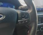 ford-puma-2023-gasolina-999cc