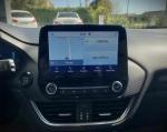ford-puma-2023-gasolina-999cc