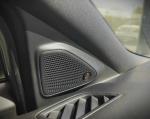 ford-puma-2023-gasolina-999cc