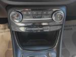 ford-puma-2023-gasolina-999cc