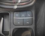 ford-puma-2023-gasolina-999cc