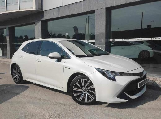 toyota-corolla-hybrid-1-8-vvt-i-2021-gasolina-1798cc