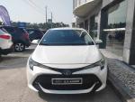 toyota-corolla-hybrid-1-8-vvt-i-2021-gasolina-1798cc