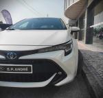 toyota-corolla-hybrid-1-8-vvt-i-2021-gasolina-1798cc