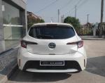 toyota-corolla-hybrid-1-8-vvt-i-2021-gasolina-1798cc