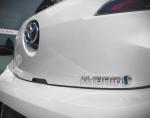 toyota-corolla-hybrid-1-8-vvt-i-2021-gasolina-1798cc