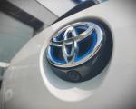 toyota-corolla-hybrid-1-8-vvt-i-2021-gasolina-1798cc