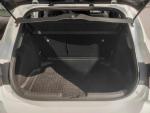 toyota-corolla-hybrid-1-8-vvt-i-2021-gasolina-1798cc