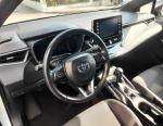 toyota-corolla-hybrid-1-8-vvt-i-2021-gasolina-1798cc