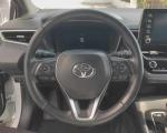 toyota-corolla-hybrid-1-8-vvt-i-2021-gasolina-1798cc