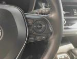toyota-corolla-hybrid-1-8-vvt-i-2021-gasolina-1798cc