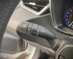 toyota-corolla-hybrid-1-8-vvt-i-2021-gasolina-1798cc