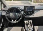 toyota-corolla-hybrid-1-8-vvt-i-2021-gasolina-1798cc