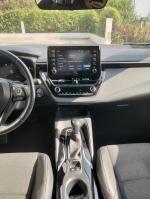 toyota-corolla-hybrid-1-8-vvt-i-2021-gasolina-1798cc