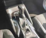 toyota-corolla-hybrid-1-8-vvt-i-2021-gasolina-1798cc