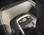 toyota-corolla-hybrid-1-8-vvt-i-2021-gasolina-1798cc