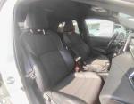 toyota-corolla-hybrid-1-8-vvt-i-2021-gasolina-1798cc