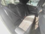 toyota-corolla-hybrid-1-8-vvt-i-2021-gasolina-1798cc