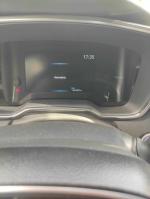 toyota-corolla-hybrid-1-8-vvt-i-2021-gasolina-1798cc