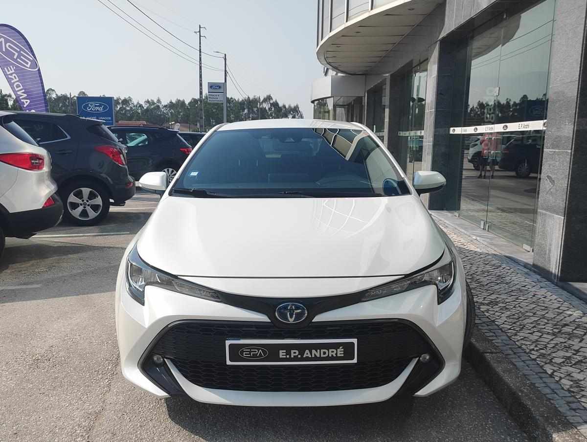 toyota-corolla-hybrid-1-8-vvt-i-2021-gasolina-1798cc