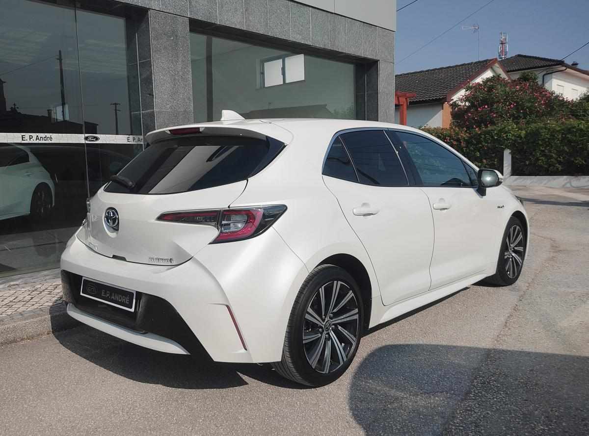 toyota-corolla-hybrid-1-8-vvt-i-2021-gasolina-1798cc