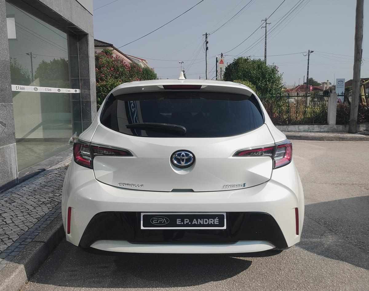 toyota-corolla-hybrid-1-8-vvt-i-2021-gasolina-1798cc