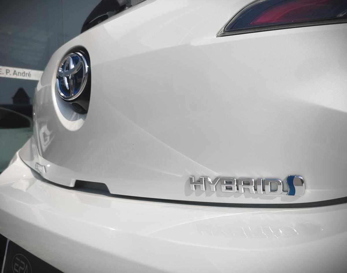toyota-corolla-hybrid-1-8-vvt-i-2021-gasolina-1798cc