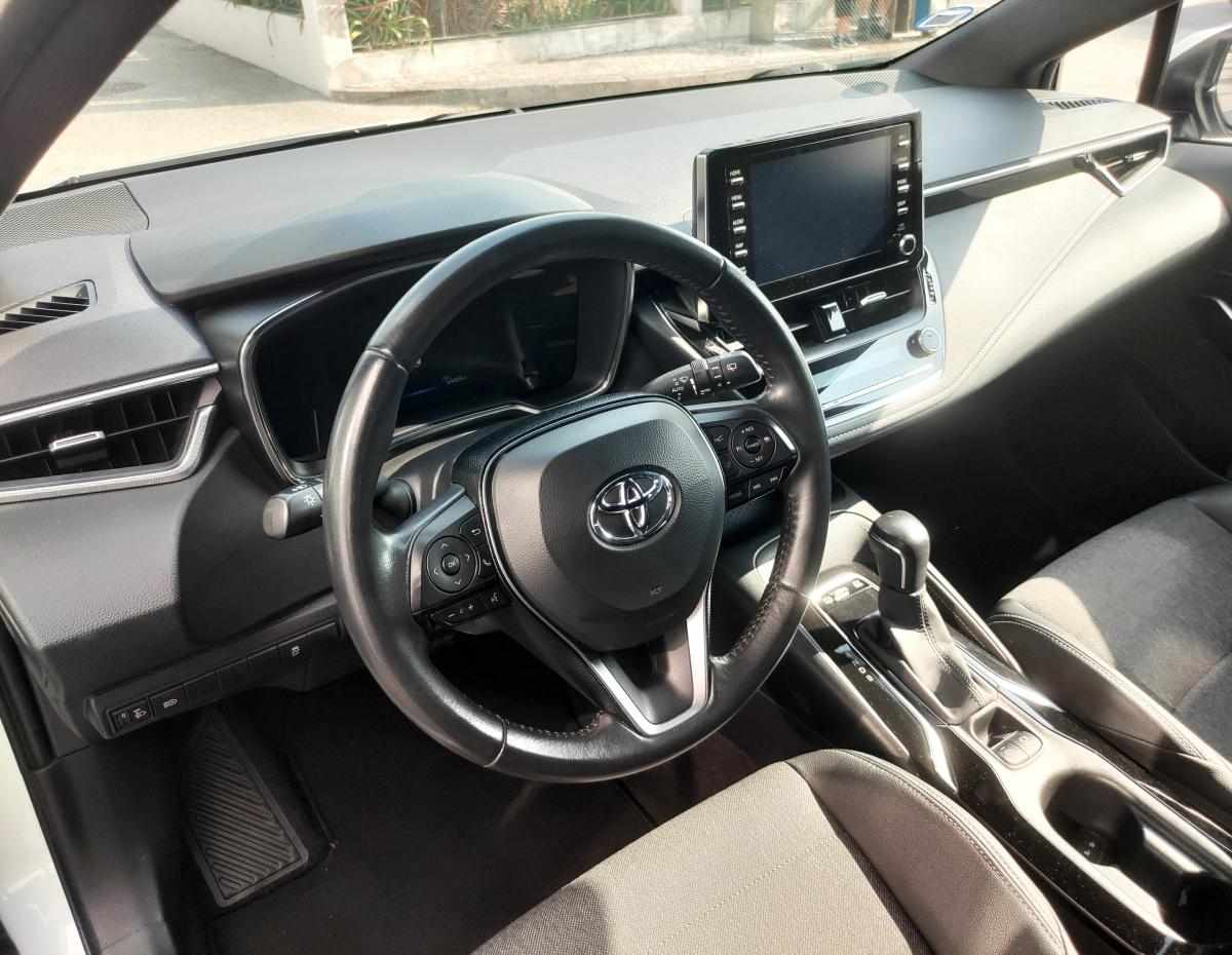 toyota-corolla-hybrid-1-8-vvt-i-2021-gasolina-1798cc