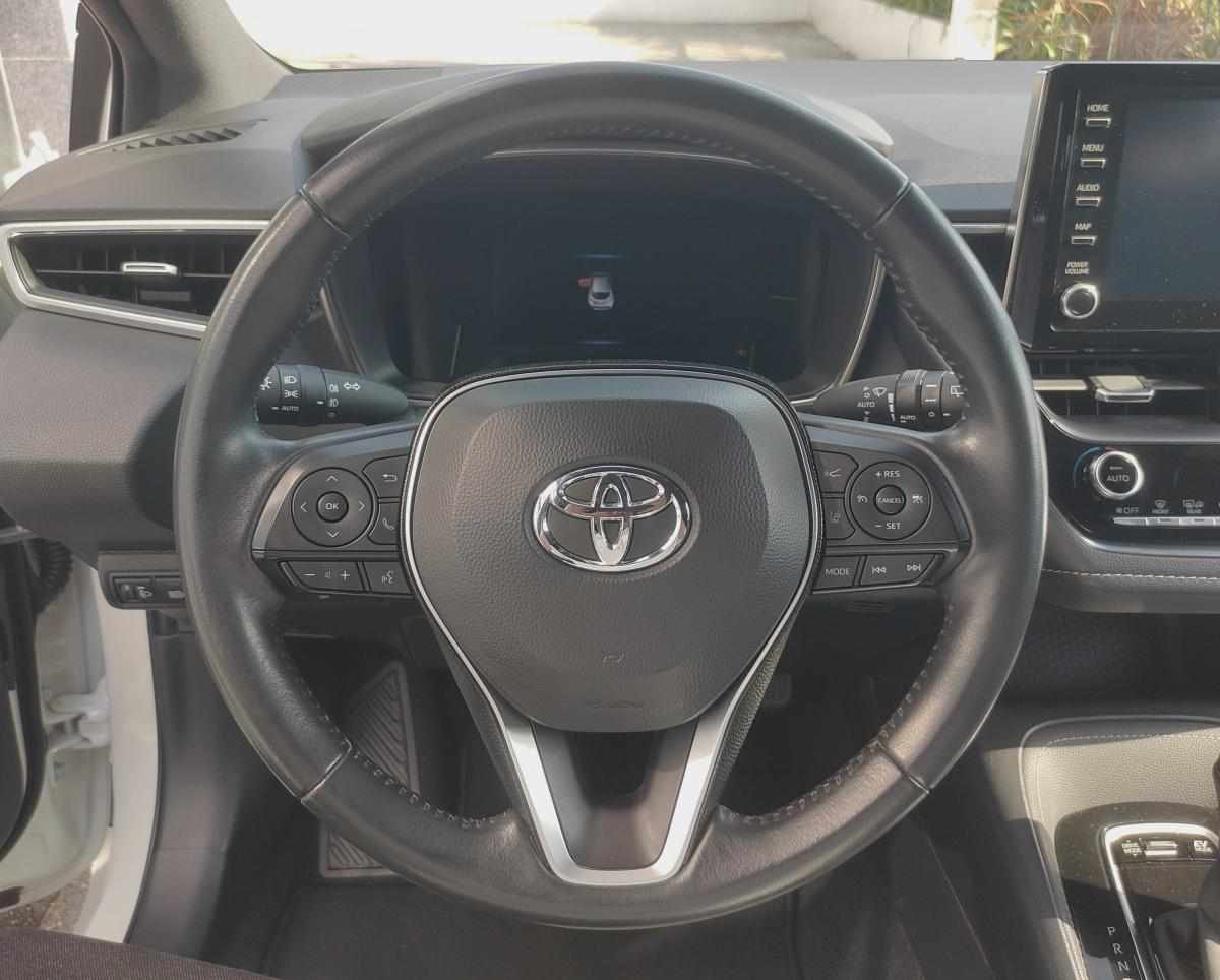 toyota-corolla-hybrid-1-8-vvt-i-2021-gasolina-1798cc