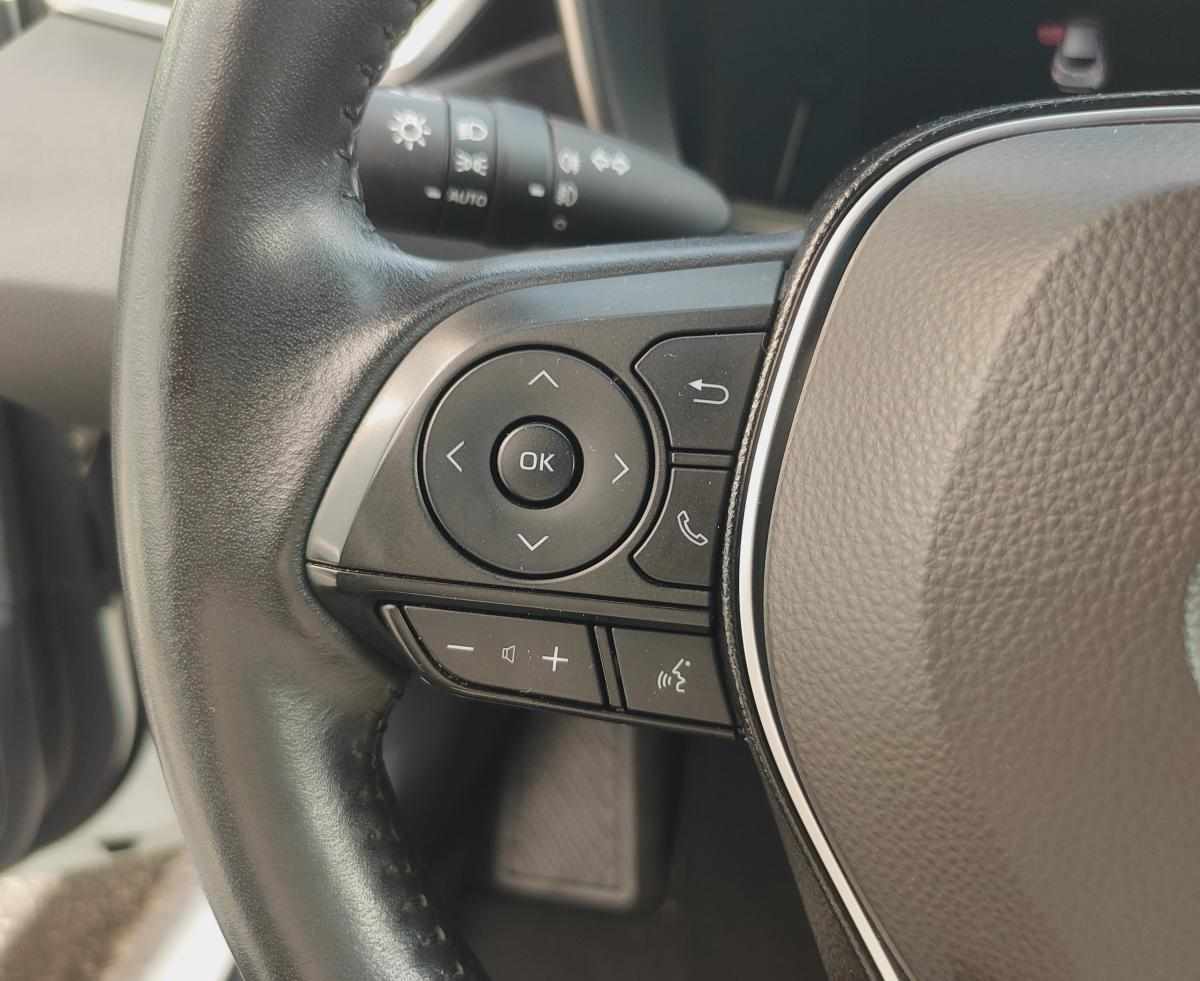 toyota-corolla-hybrid-1-8-vvt-i-2021-gasolina-1798cc