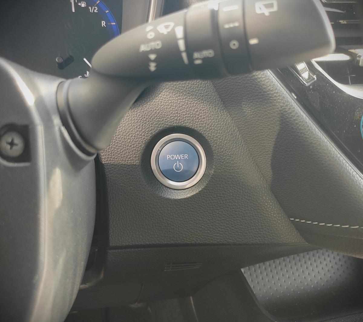 toyota-corolla-hybrid-1-8-vvt-i-2021-gasolina-1798cc