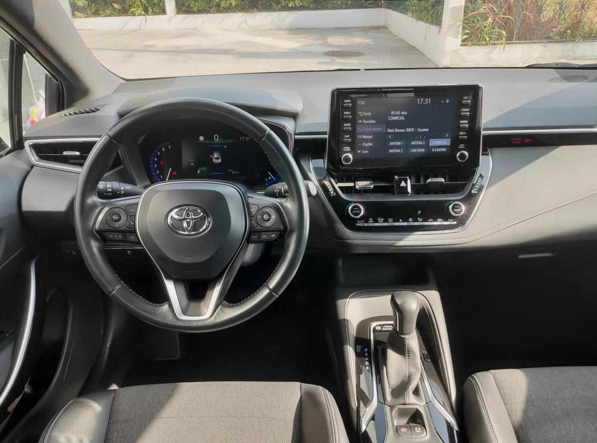 toyota-corolla-hybrid-1-8-vvt-i-2021-gasolina-1798cc