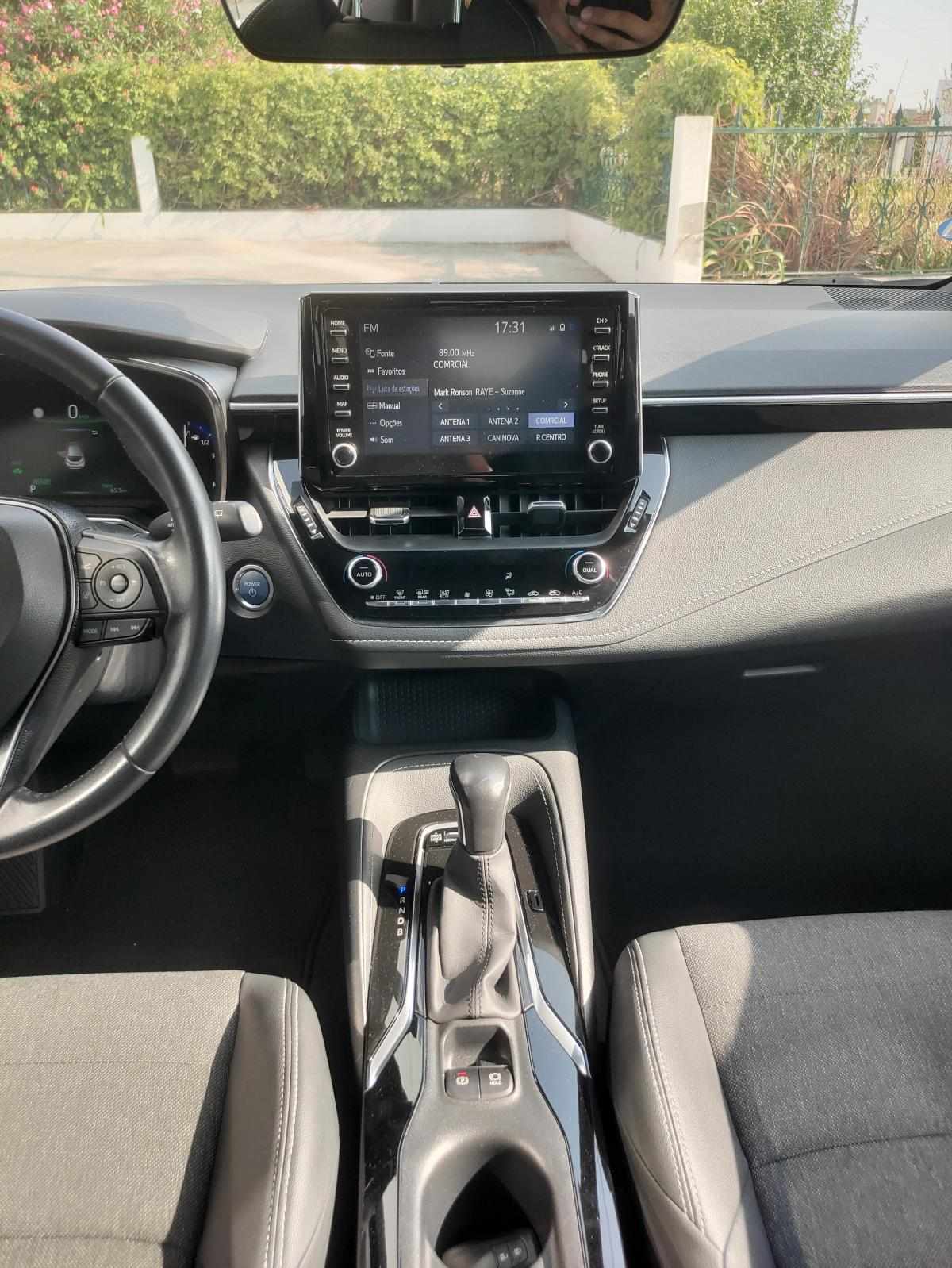 toyota-corolla-hybrid-1-8-vvt-i-2021-gasolina-1798cc