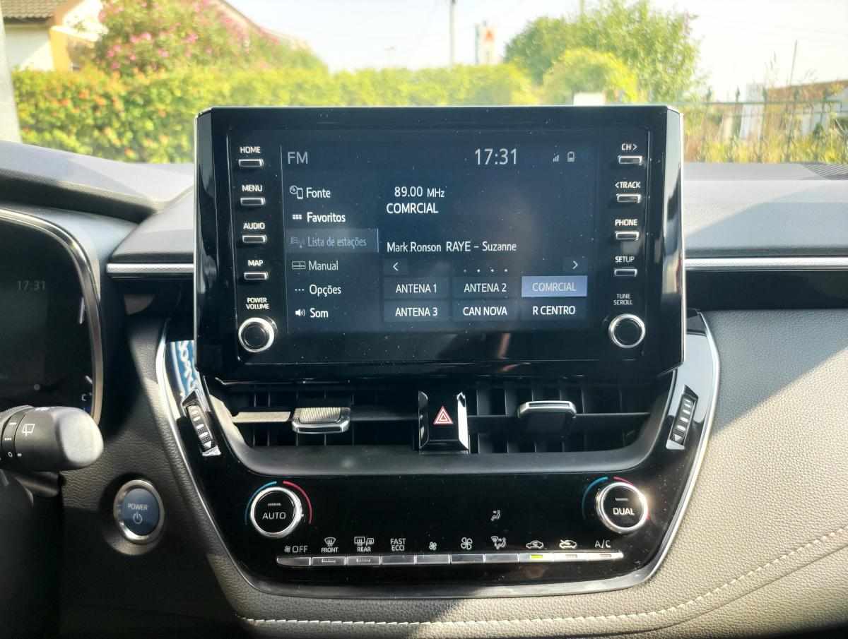 toyota-corolla-hybrid-1-8-vvt-i-2021-gasolina-1798cc