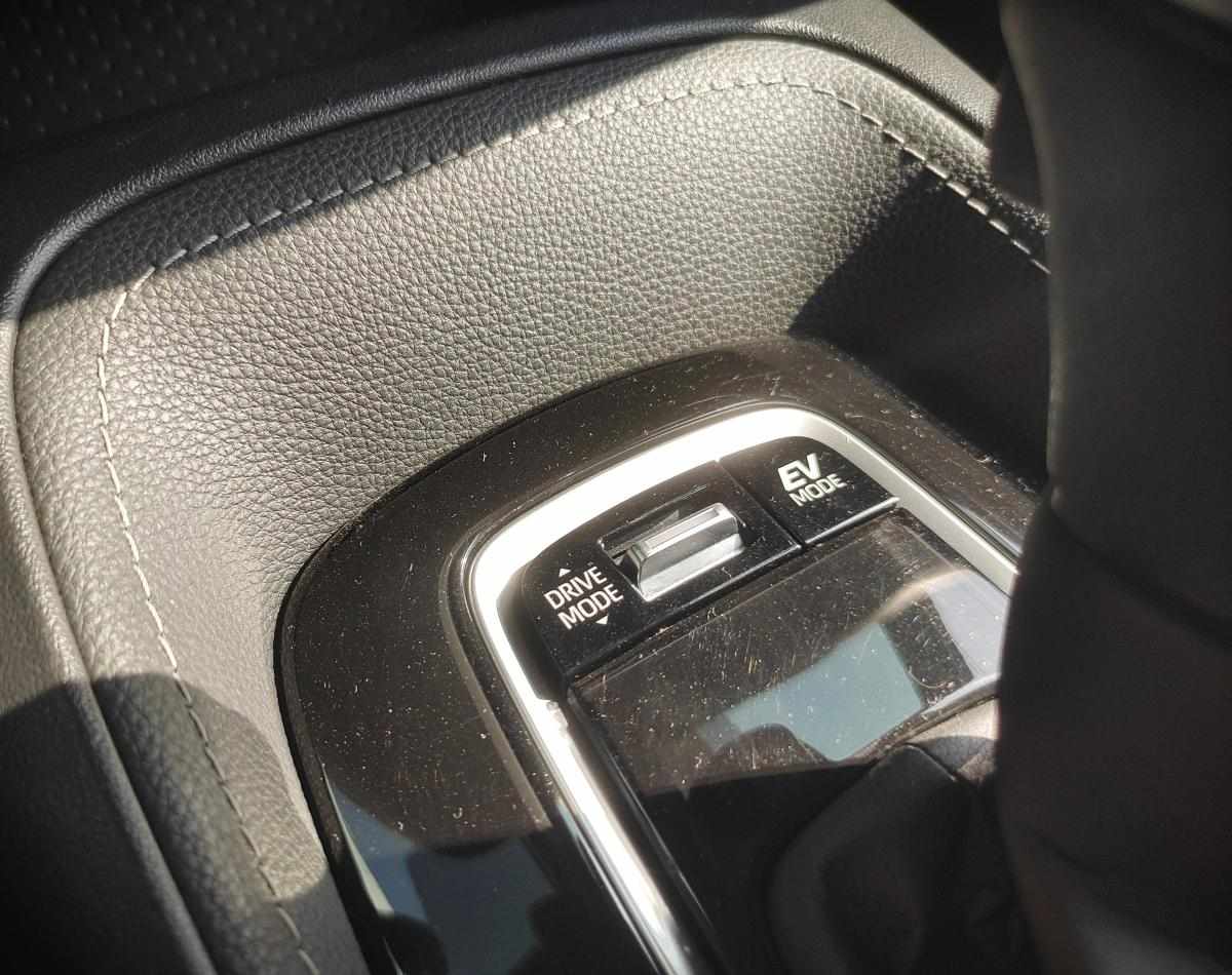 toyota-corolla-hybrid-1-8-vvt-i-2021-gasolina-1798cc