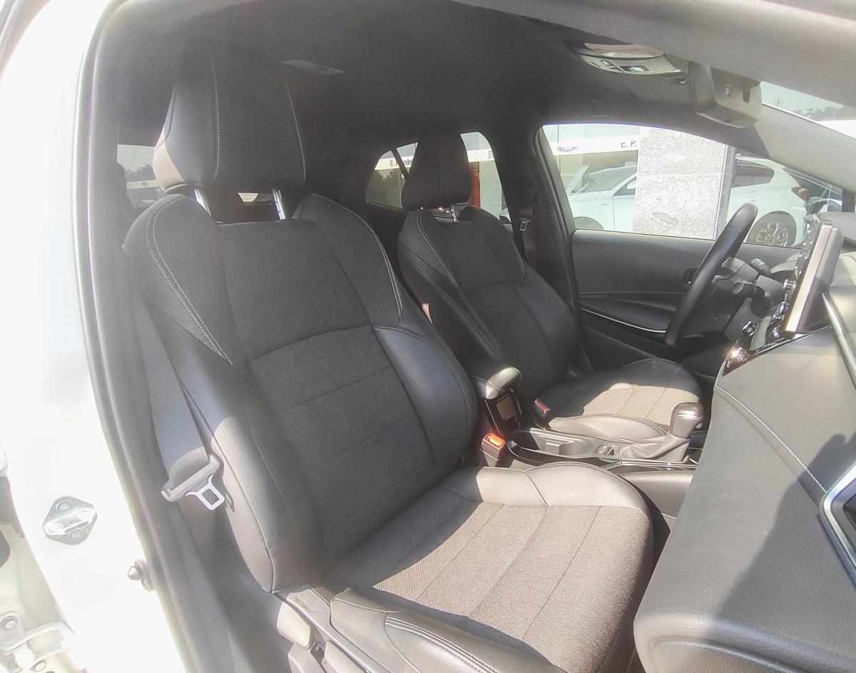 toyota-corolla-hybrid-1-8-vvt-i-2021-gasolina-1798cc